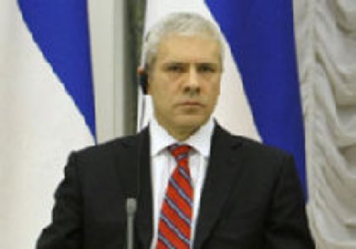 Ну вот, опять все сначала picture