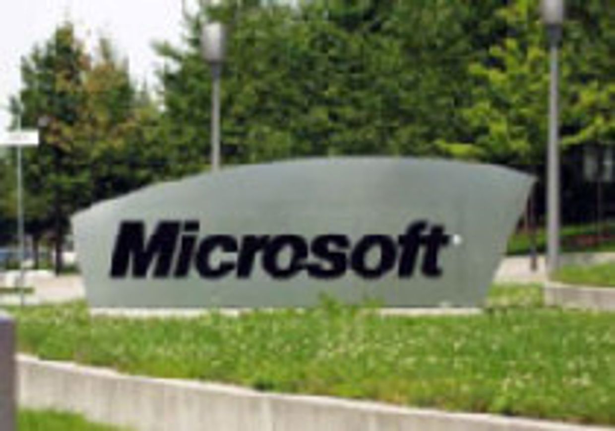 Русские взяли Windows на мушку picture