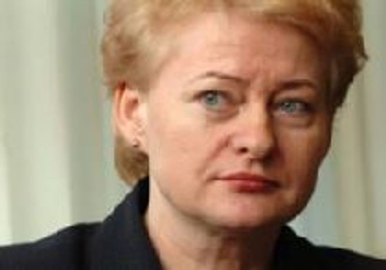 Элегантная ссылка picture