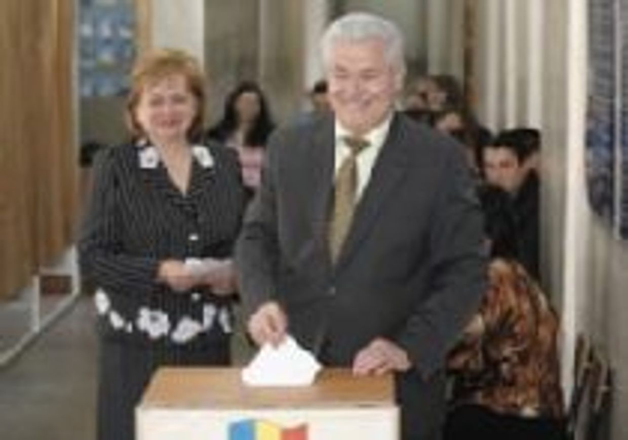 Мерзавцы picture
