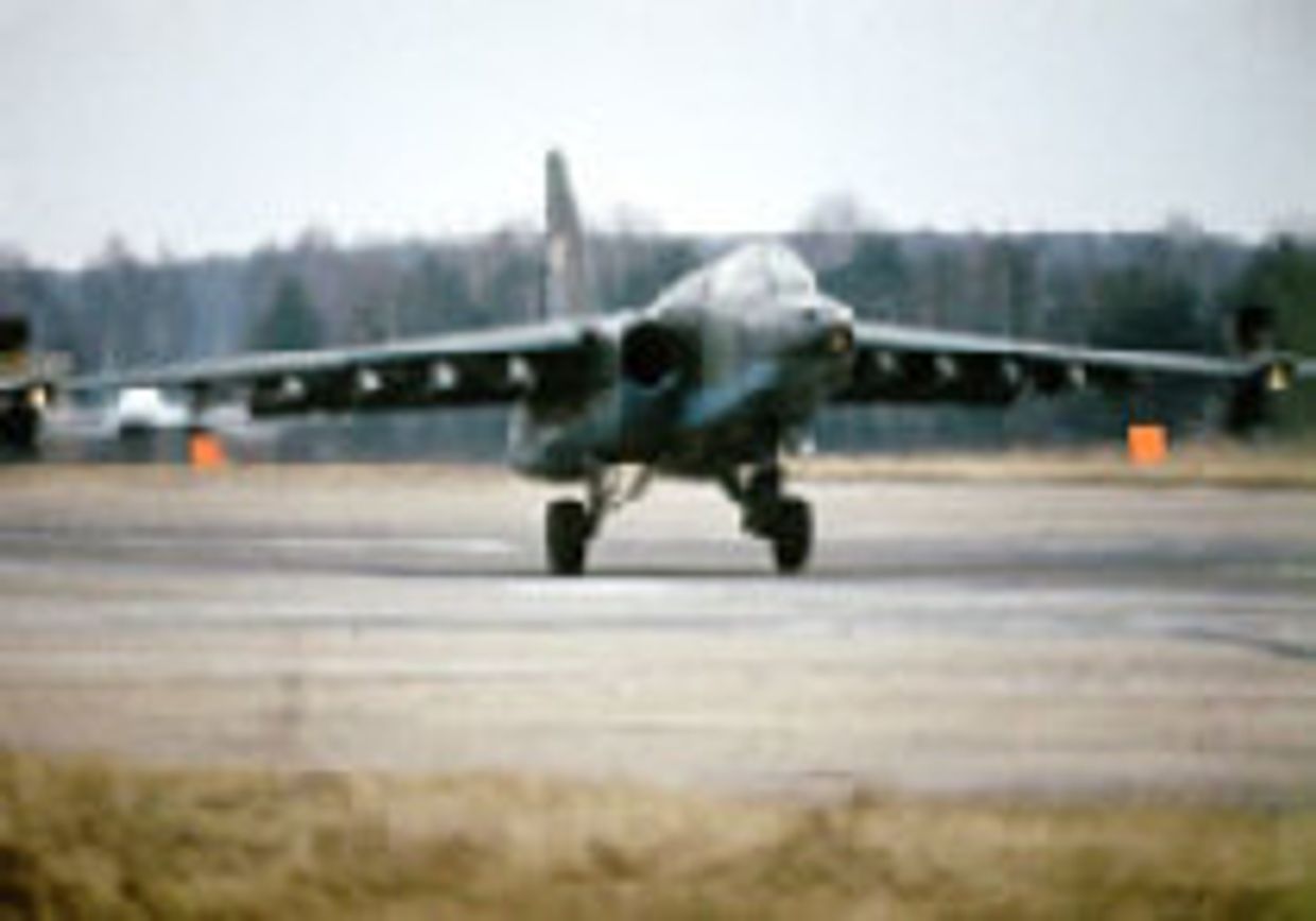 ИноВидео: Забытые бойцы Красной армии picture