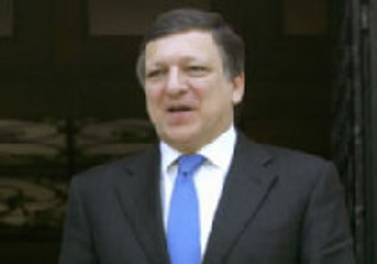 Табачок врозь picture