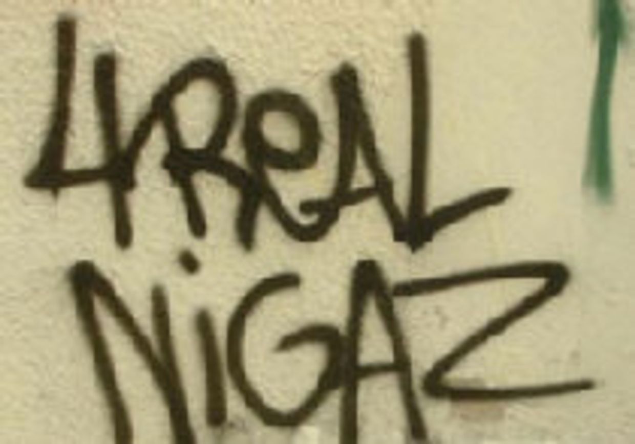 Nigaz с понятиями picture