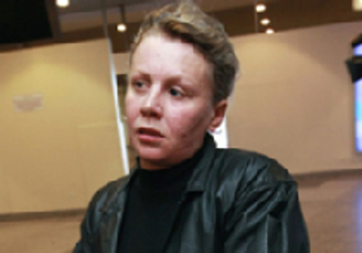 Александра: мама хочет приехать в Португалию picture