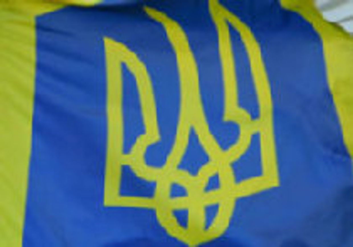 В шаге от бездны picture