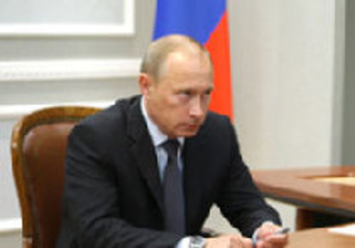 Вперед в прошлое picture