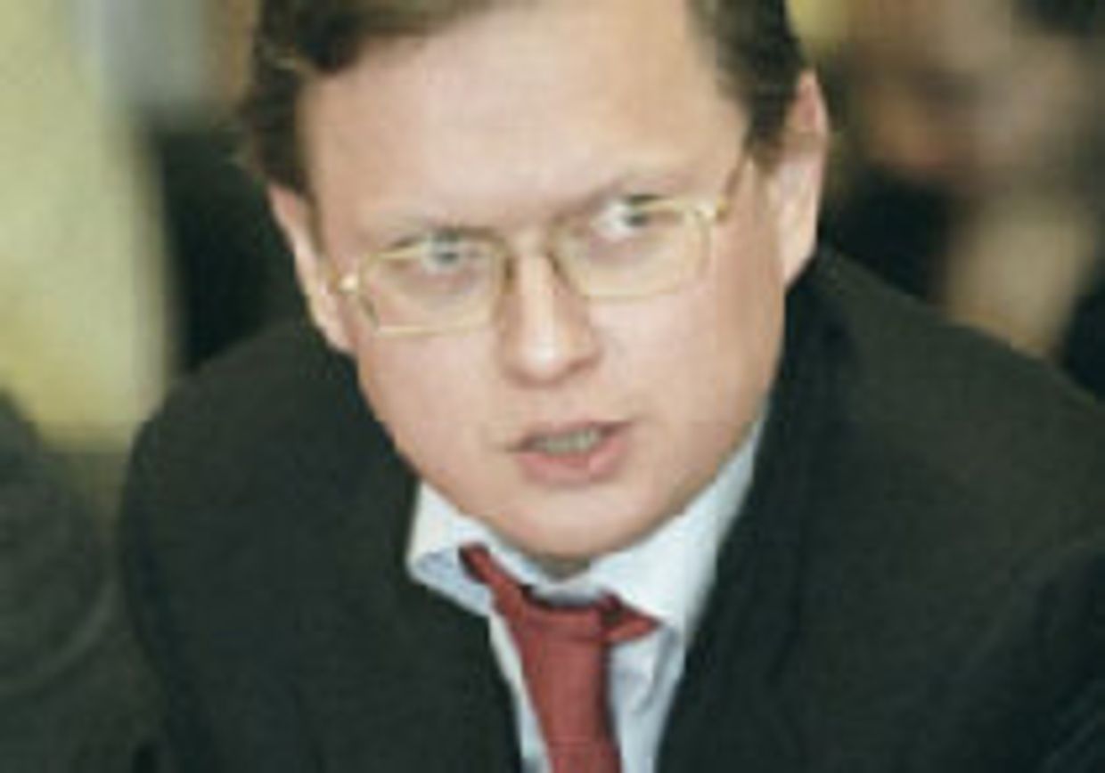 Пилите, Ансип, пилите! picture