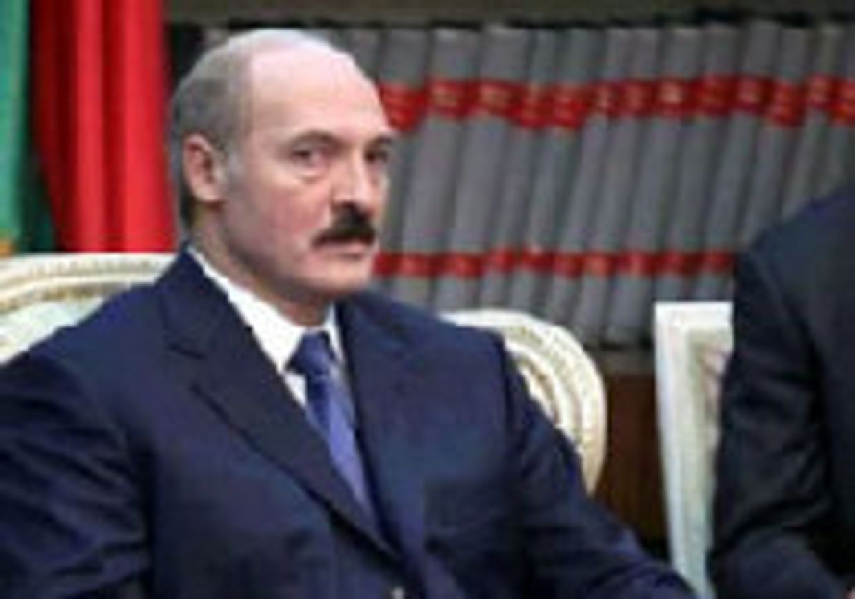 Белоруссия вчера и сегодня picture