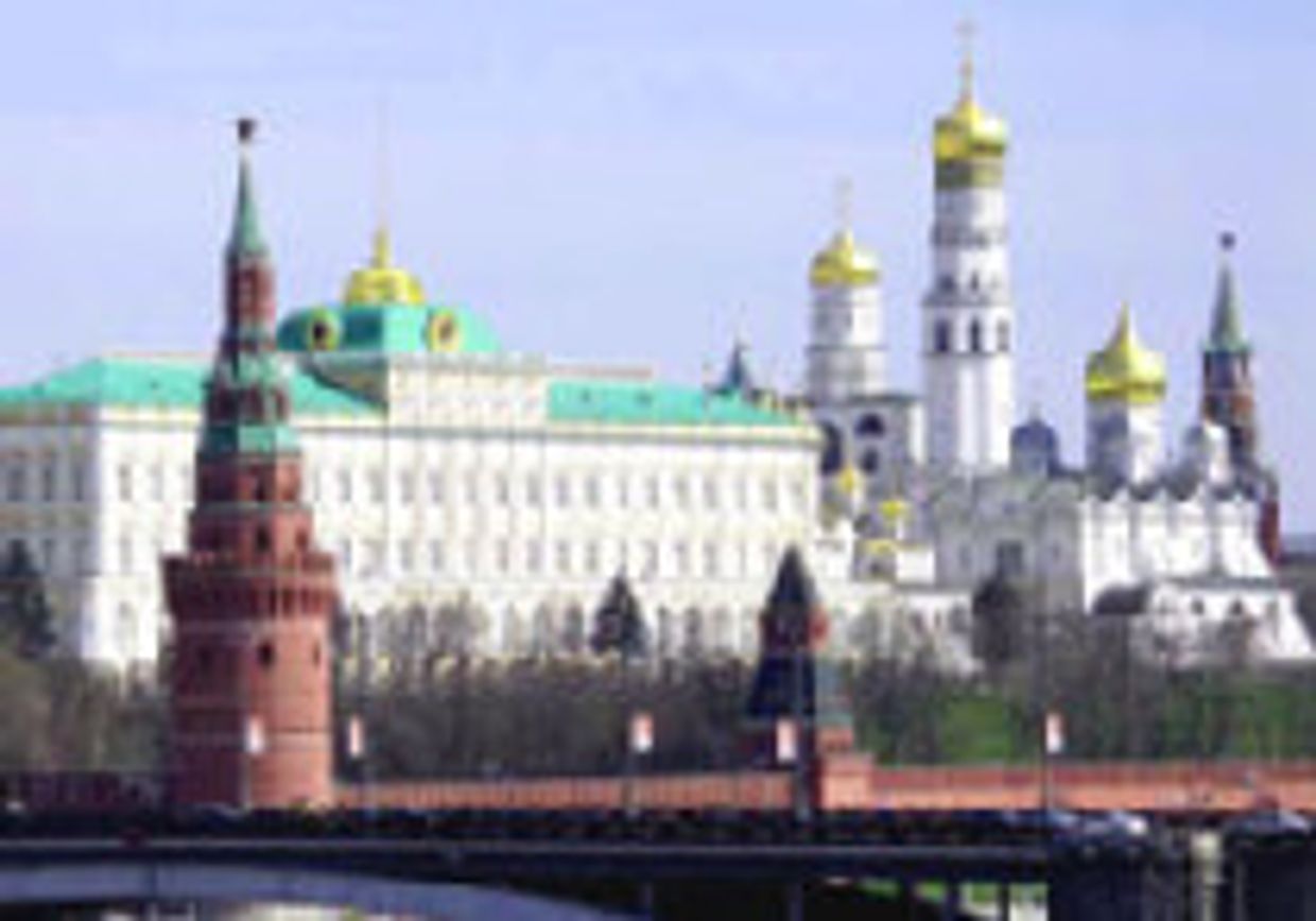 Расставание с иллюзиями picture