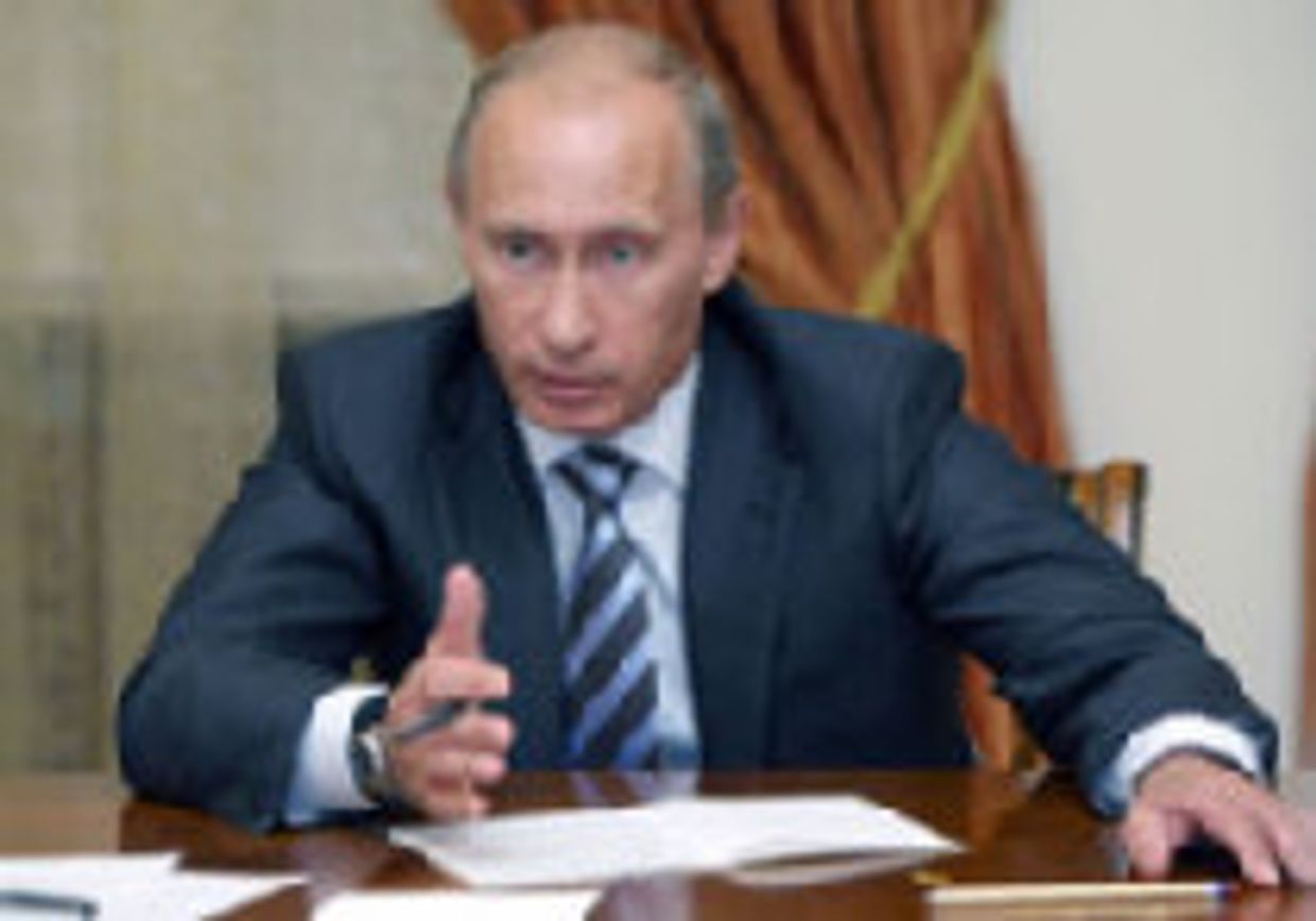 У всего есть цена picture
