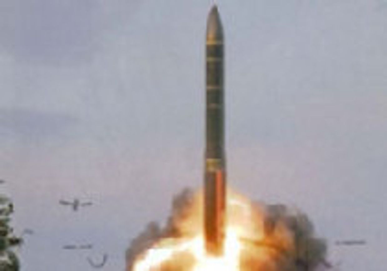 Российское оружие надо спасать picture Российское оружие надо спасать picture