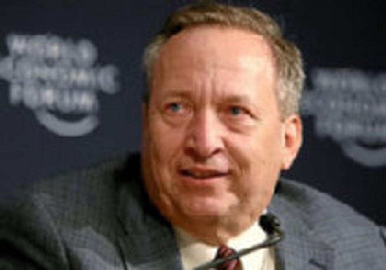 Экономика США: угроза коллапса миновала picture