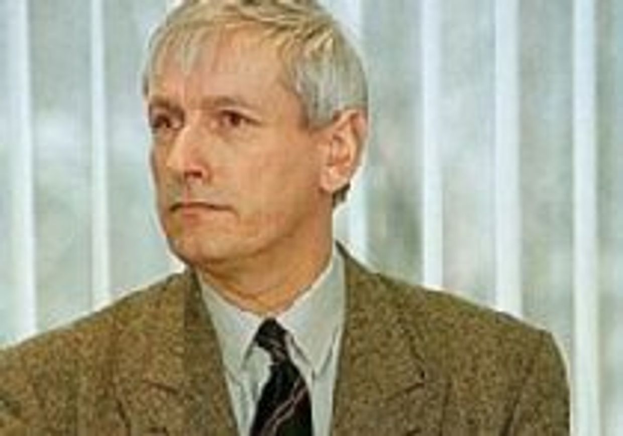 Подсчет разведчиков picture