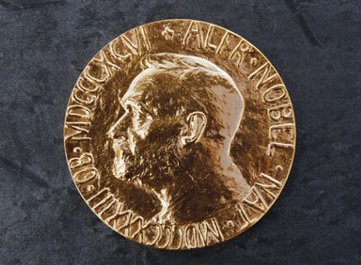 нобелевская премия за мир нобелевская премия за мир