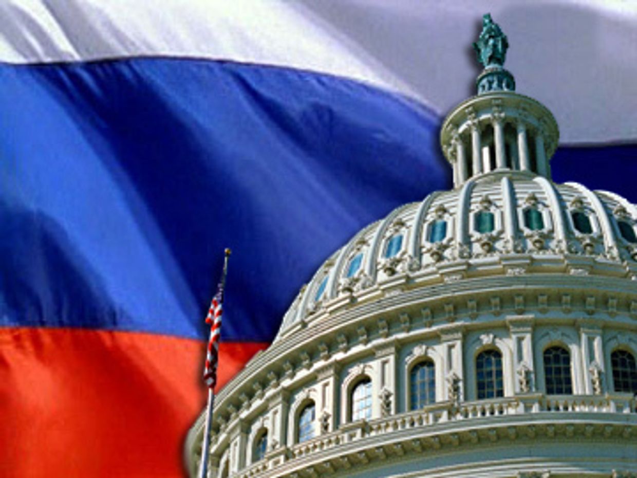 капитолий вашингтон флаг россия капитолий вашингтон флаг россия
