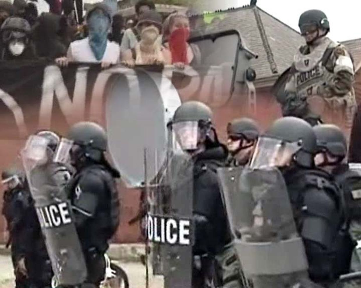 Иносми - G20 