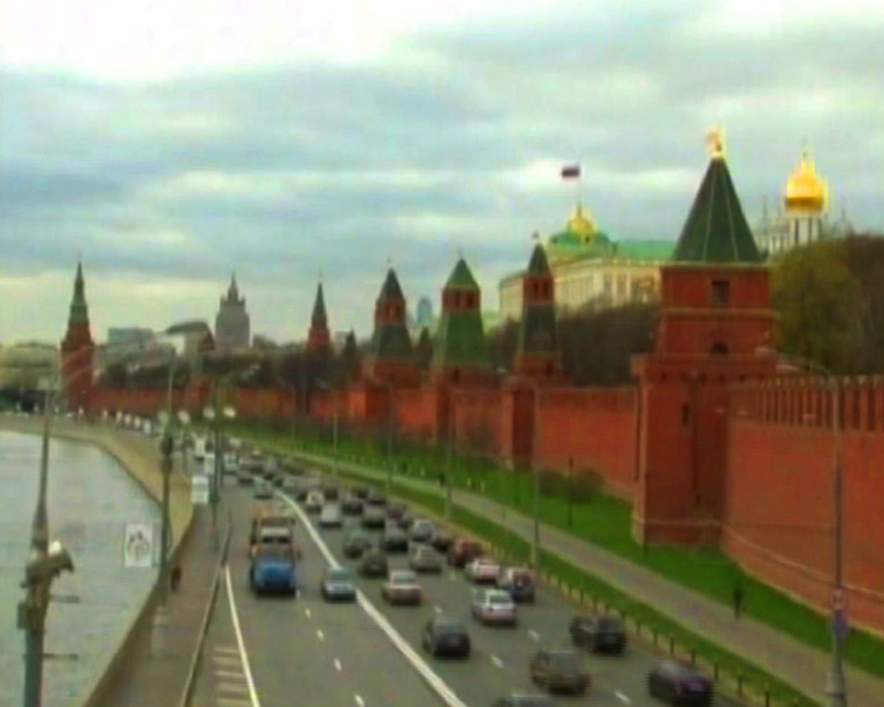 20091027_InoSMI_Войны_в_Кремле