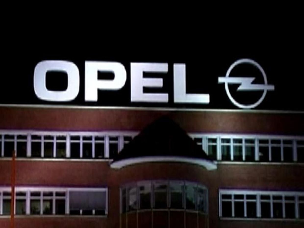 ИноСМИ_GM_OPEL