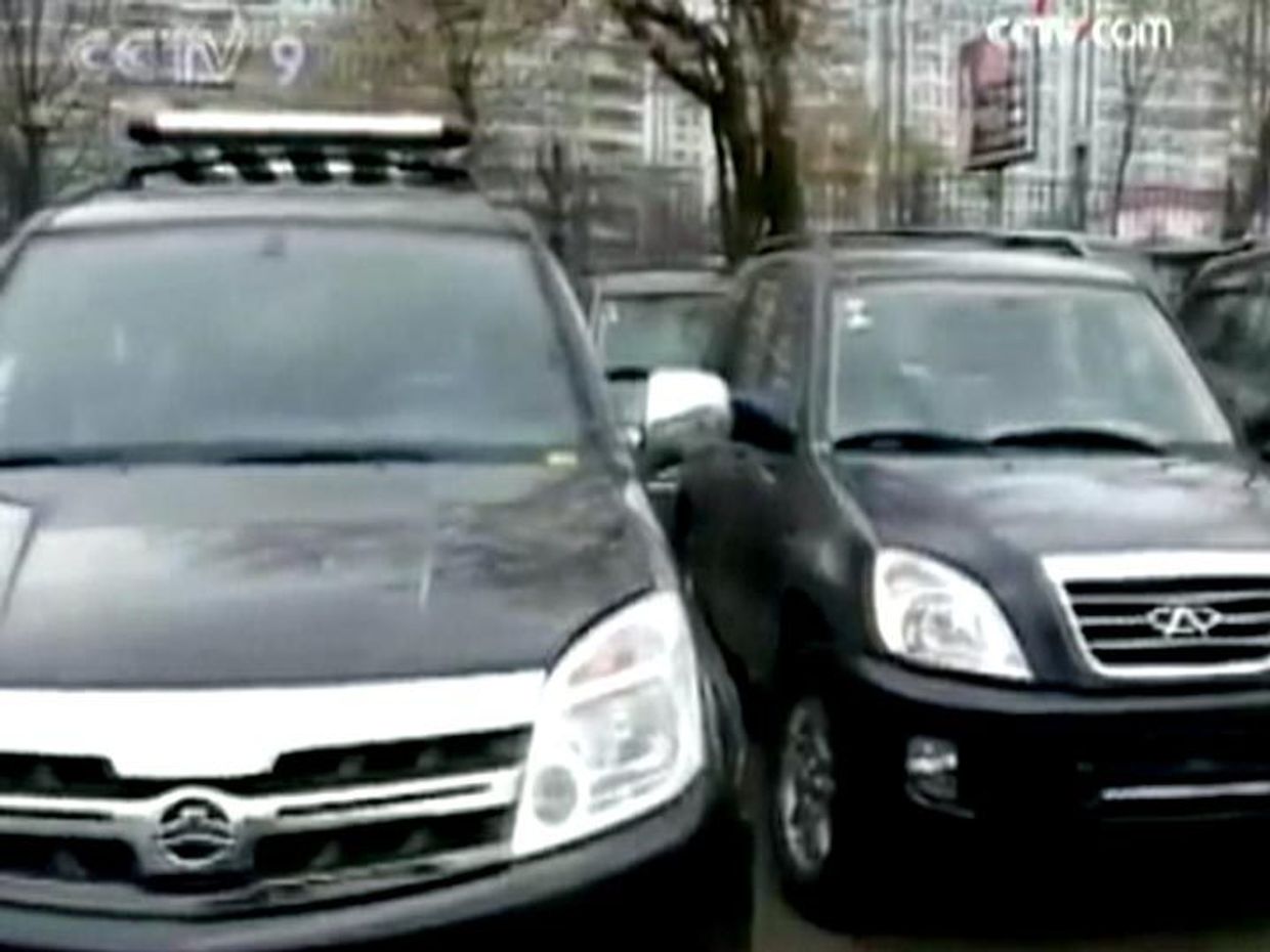 ИноСМИ__Китайские_авто