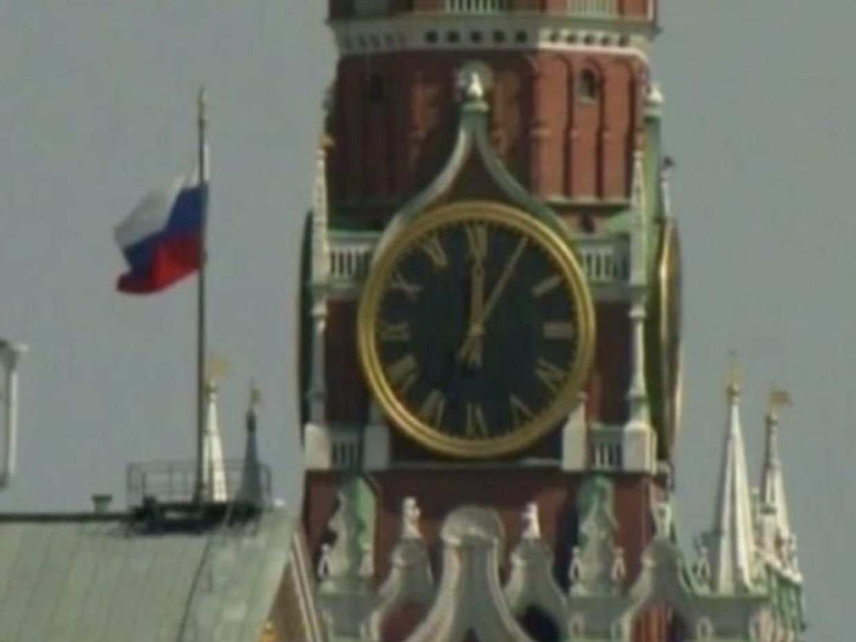 ИноСМИ__кремлевские войны 2 