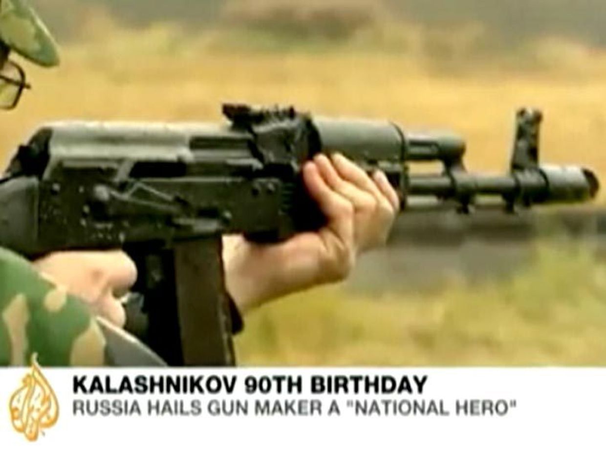 ИноСМИ__Любимый_АК-47