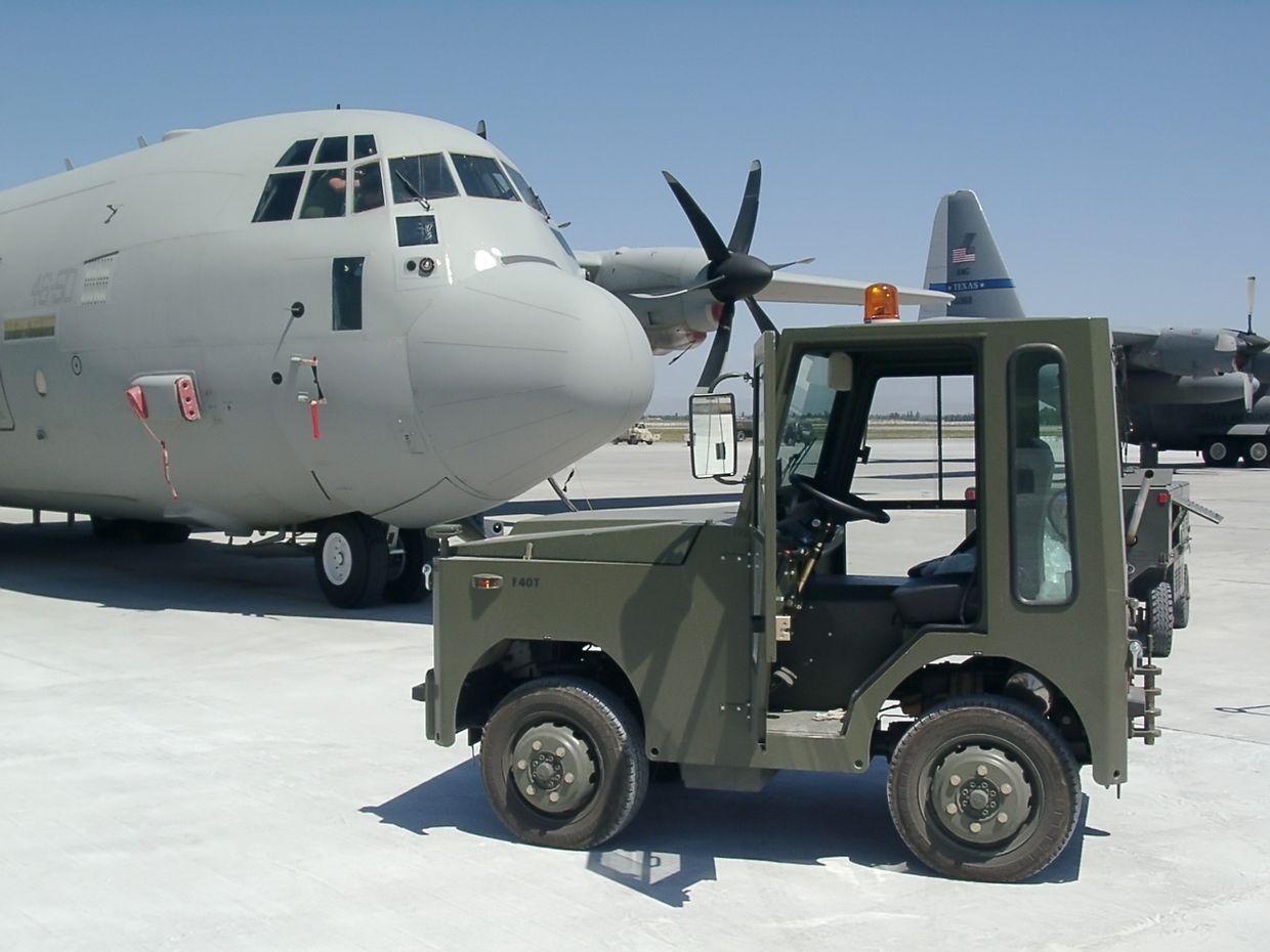 Авиабаза Военно-воздушных сил (ВВС) США «Манас» Авиабаза Военно-воздушных сил (ВВС) США «Манас»