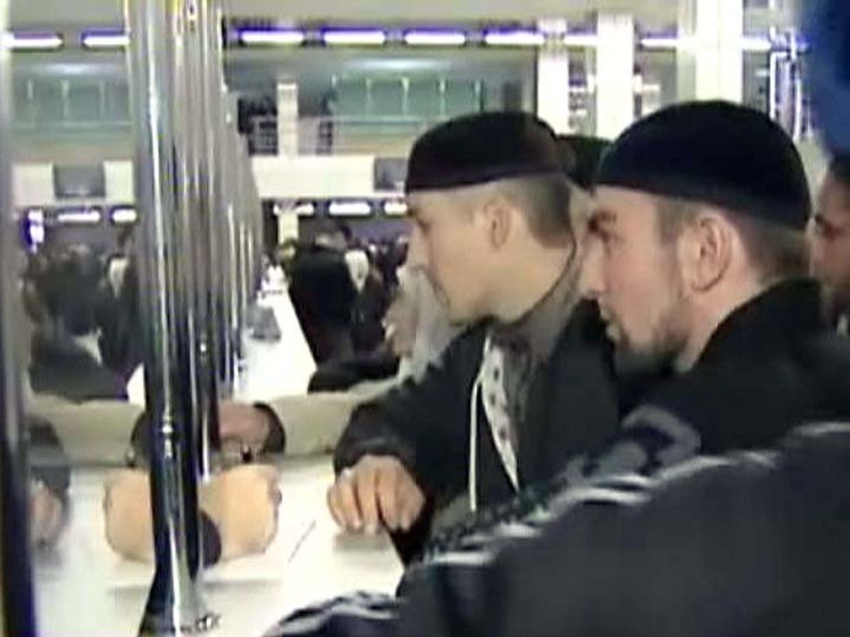 ИноСМИ_АЭРОПОРТ_ЧЕЧНЯ 