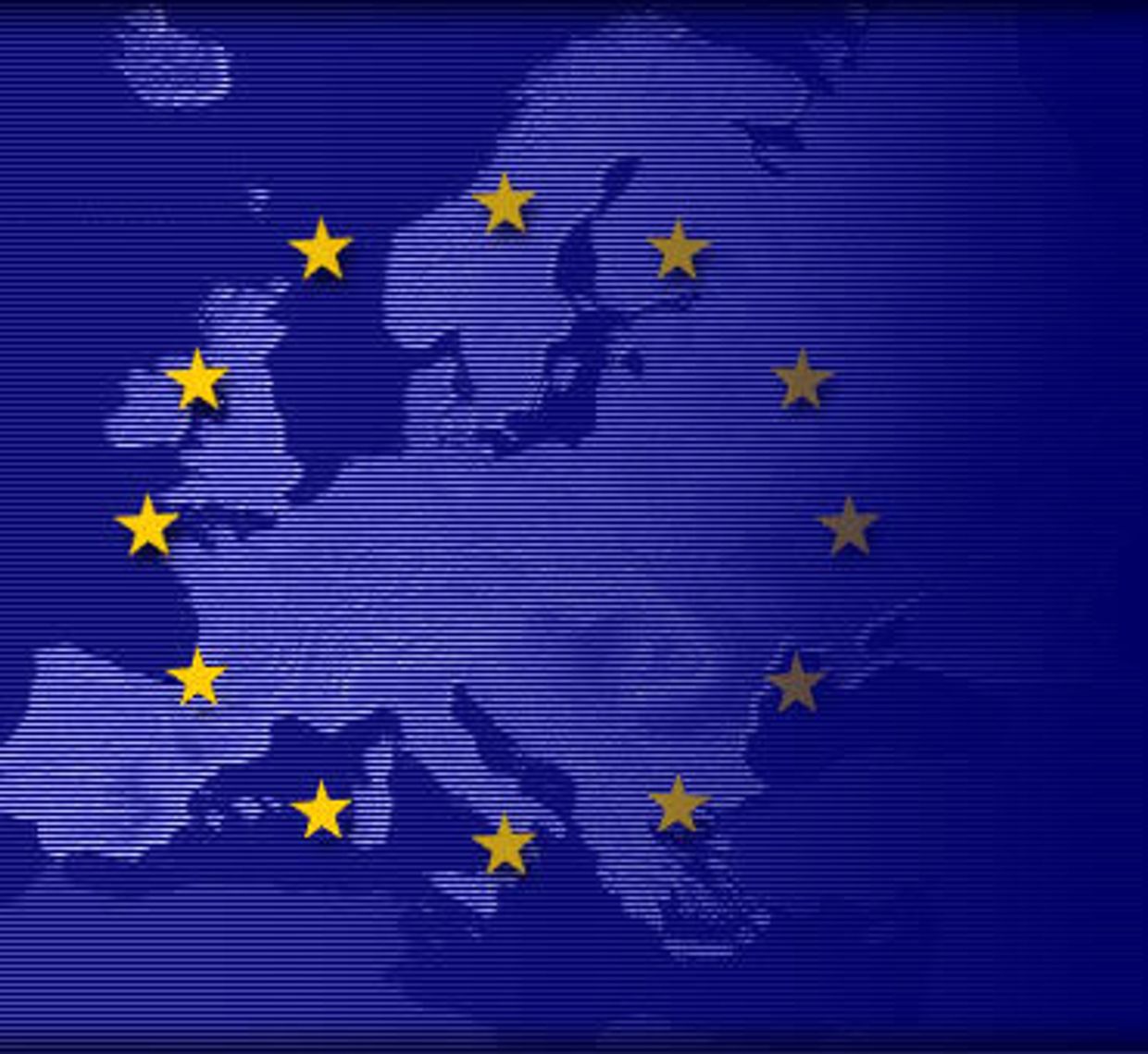европа евросоюз