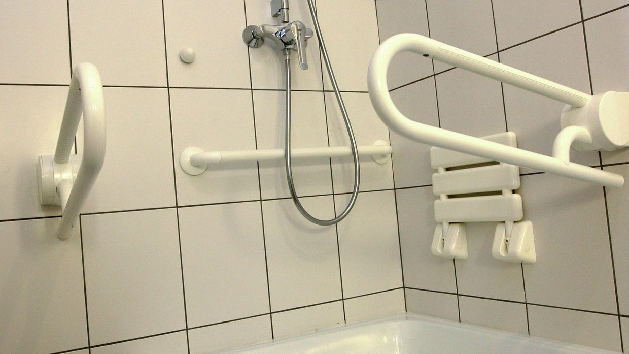 Отель Ibis Kazan открылся в Казани