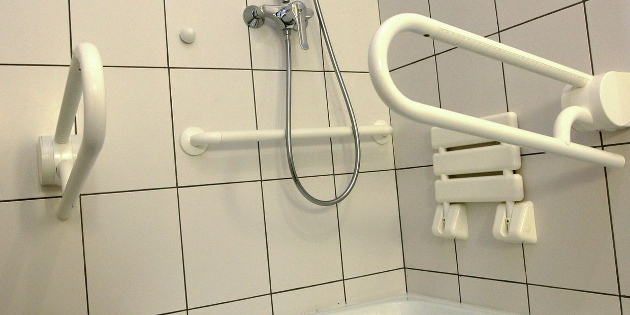 Отель Ibis Kazan открылся в Казани