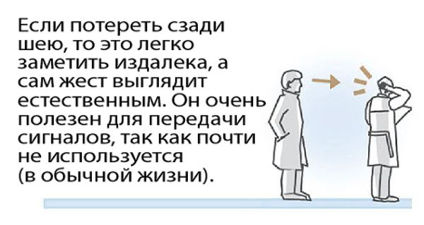 Шпионские хитрости от фокусника Джона Малхолланда