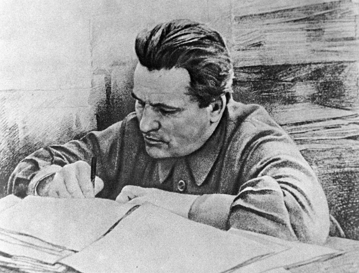 Киров