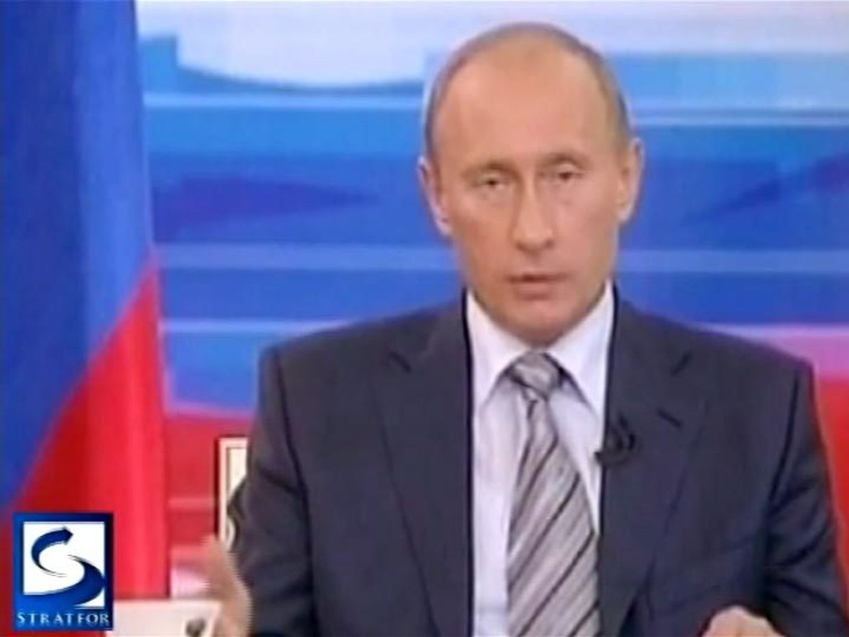 ИноСМИ__план Путина
