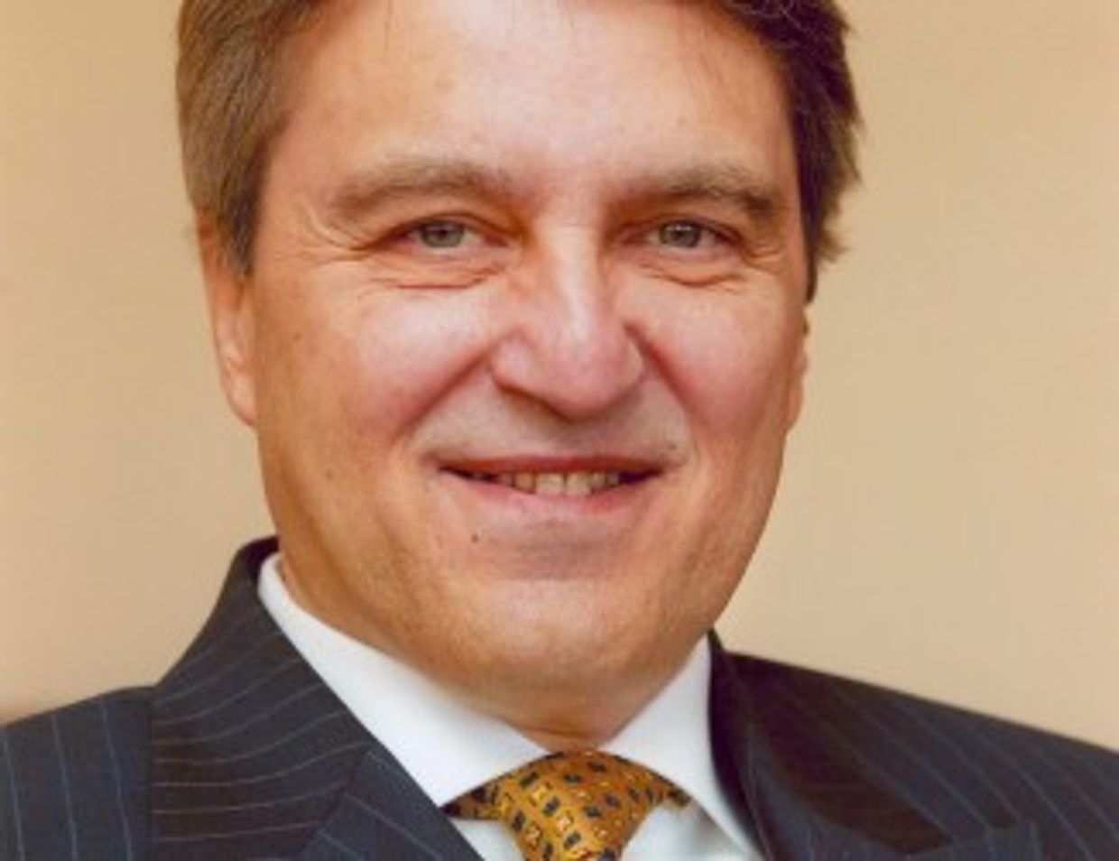 Наби Шенсой