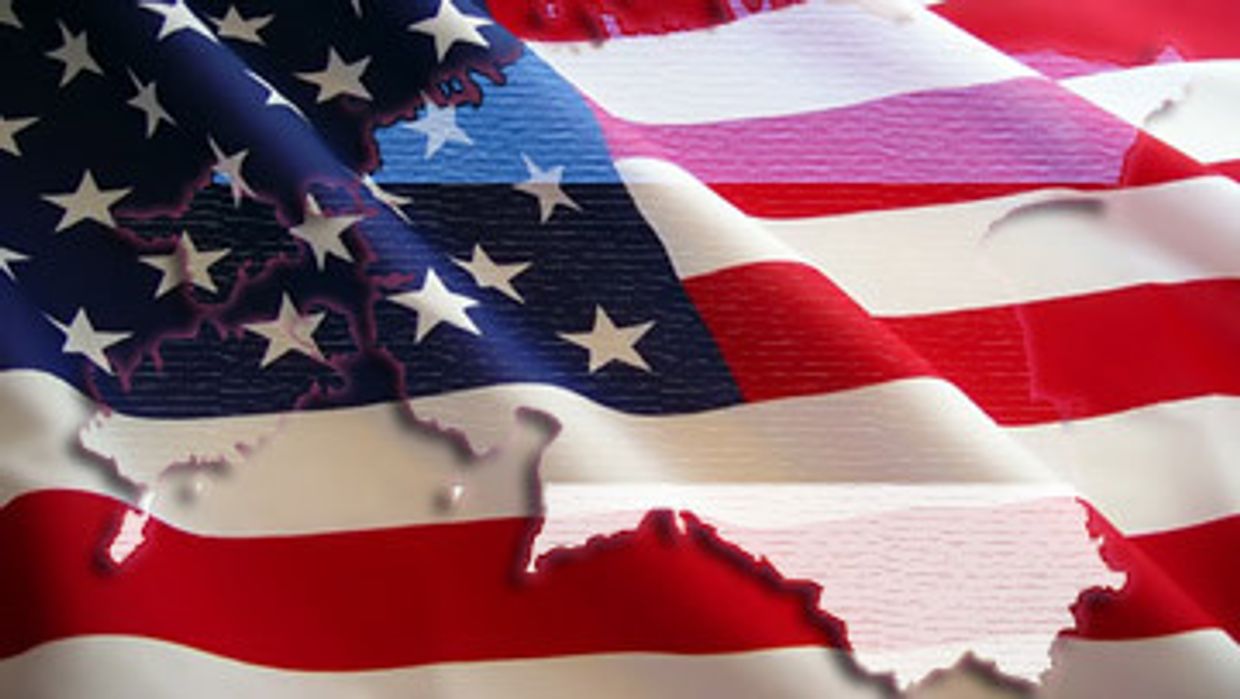 сша эстония