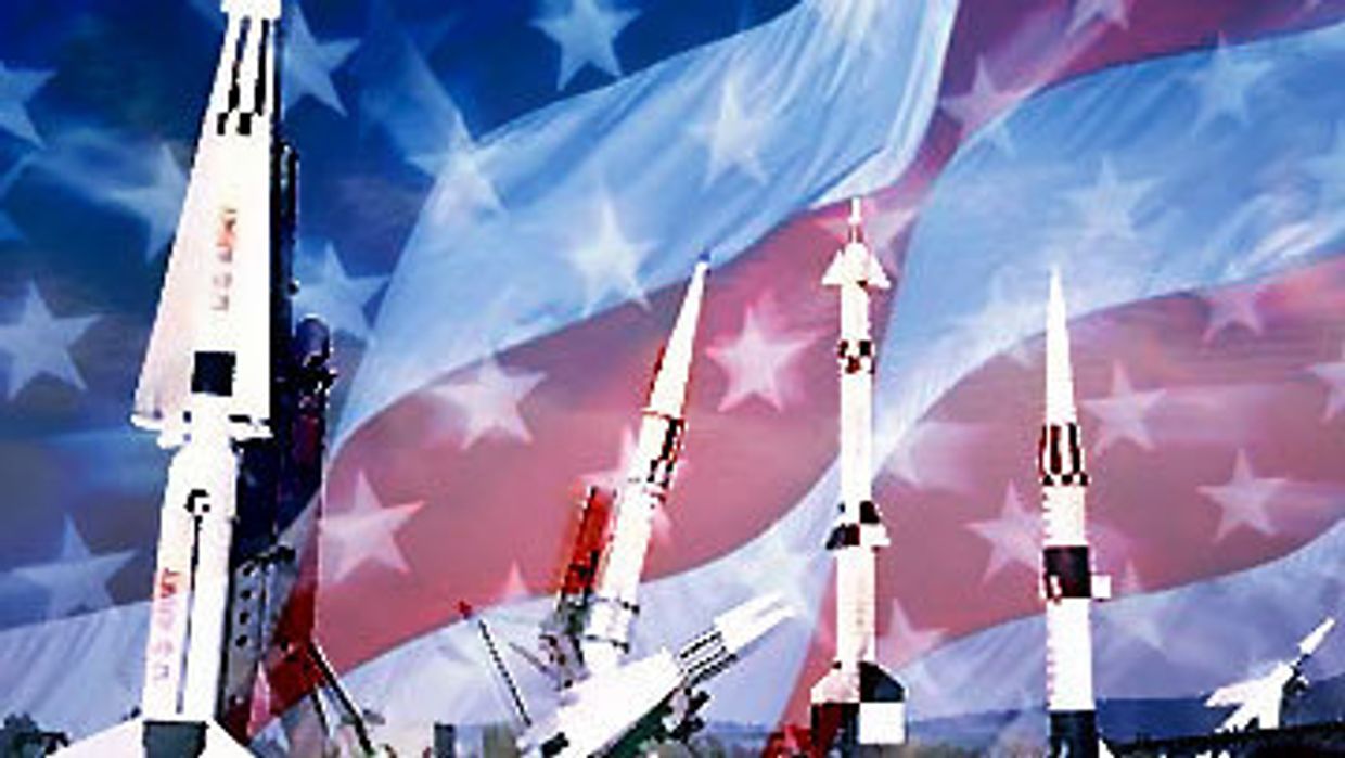 сша снв