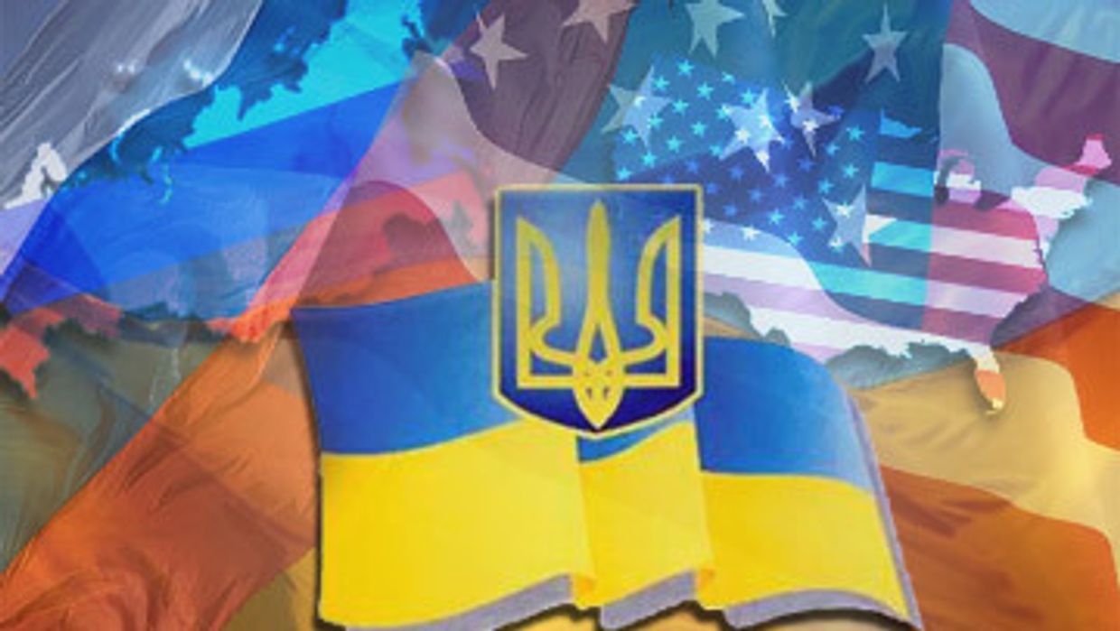 россия сша украина