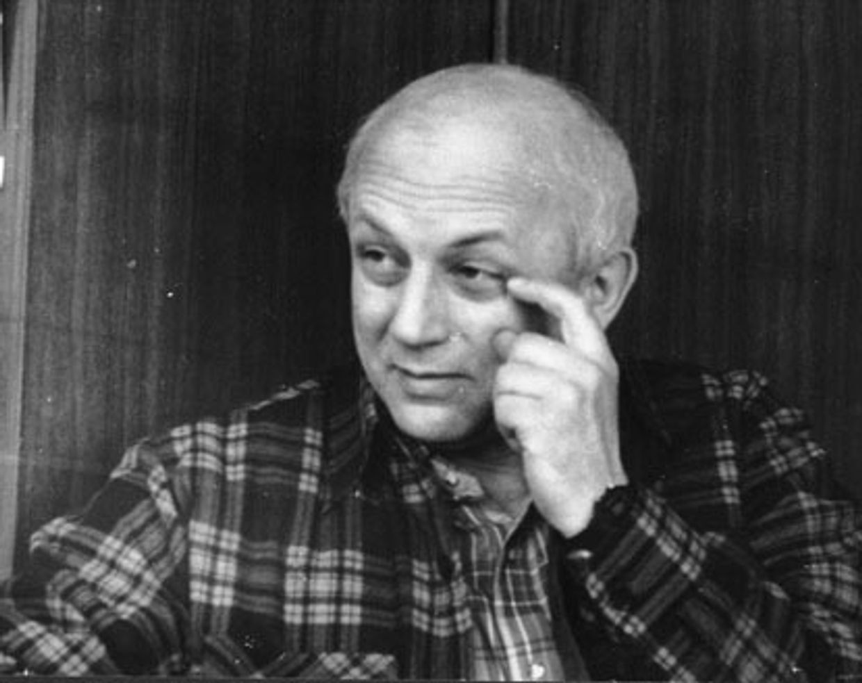 Александр Фитц