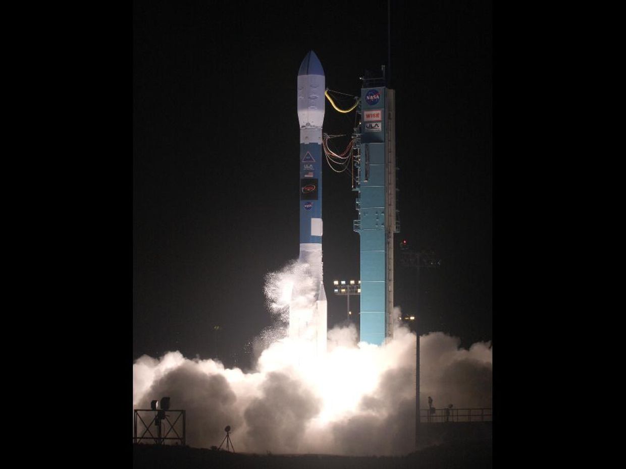 космический шатл наса nasa