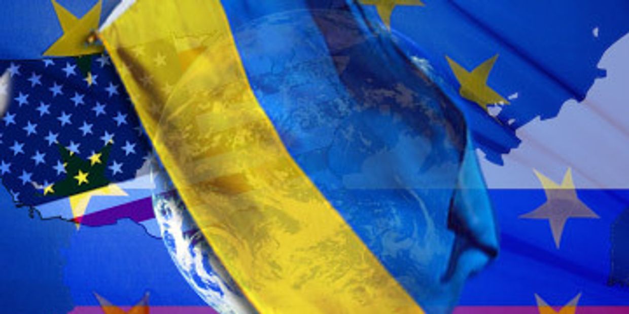 украина мир сша россия ес