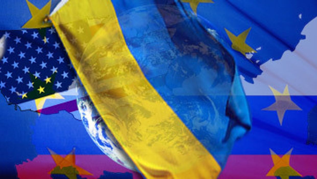 украина мир сша россия ес
