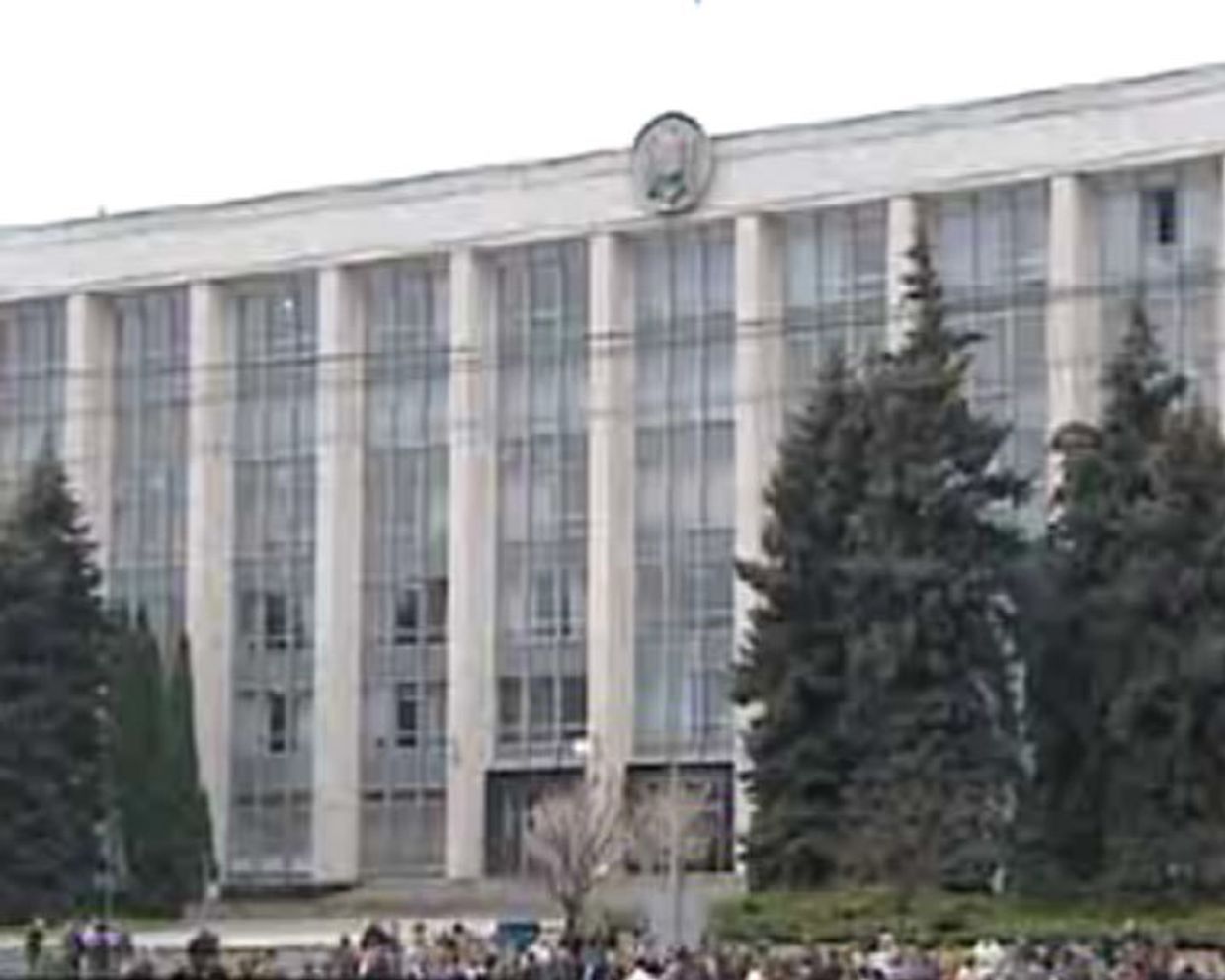 ИноСМИ_Молдавия-Румыния