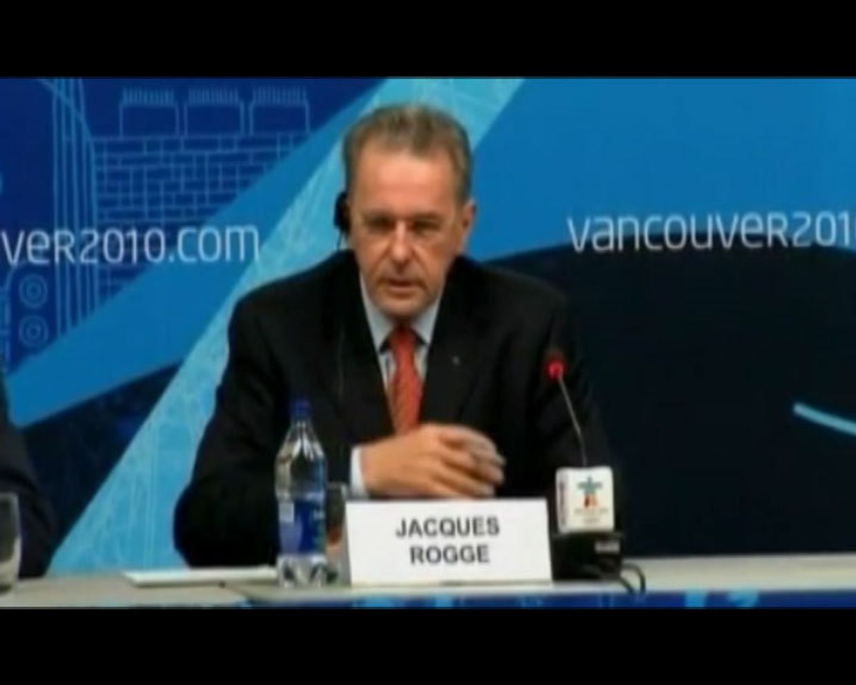 ИноСМИ_Снег_допинг