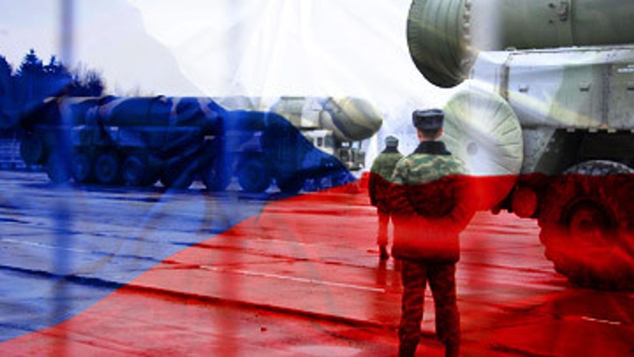 чехия про база оружие вооружение