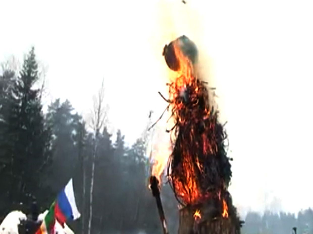 ИноСМИ__масленица