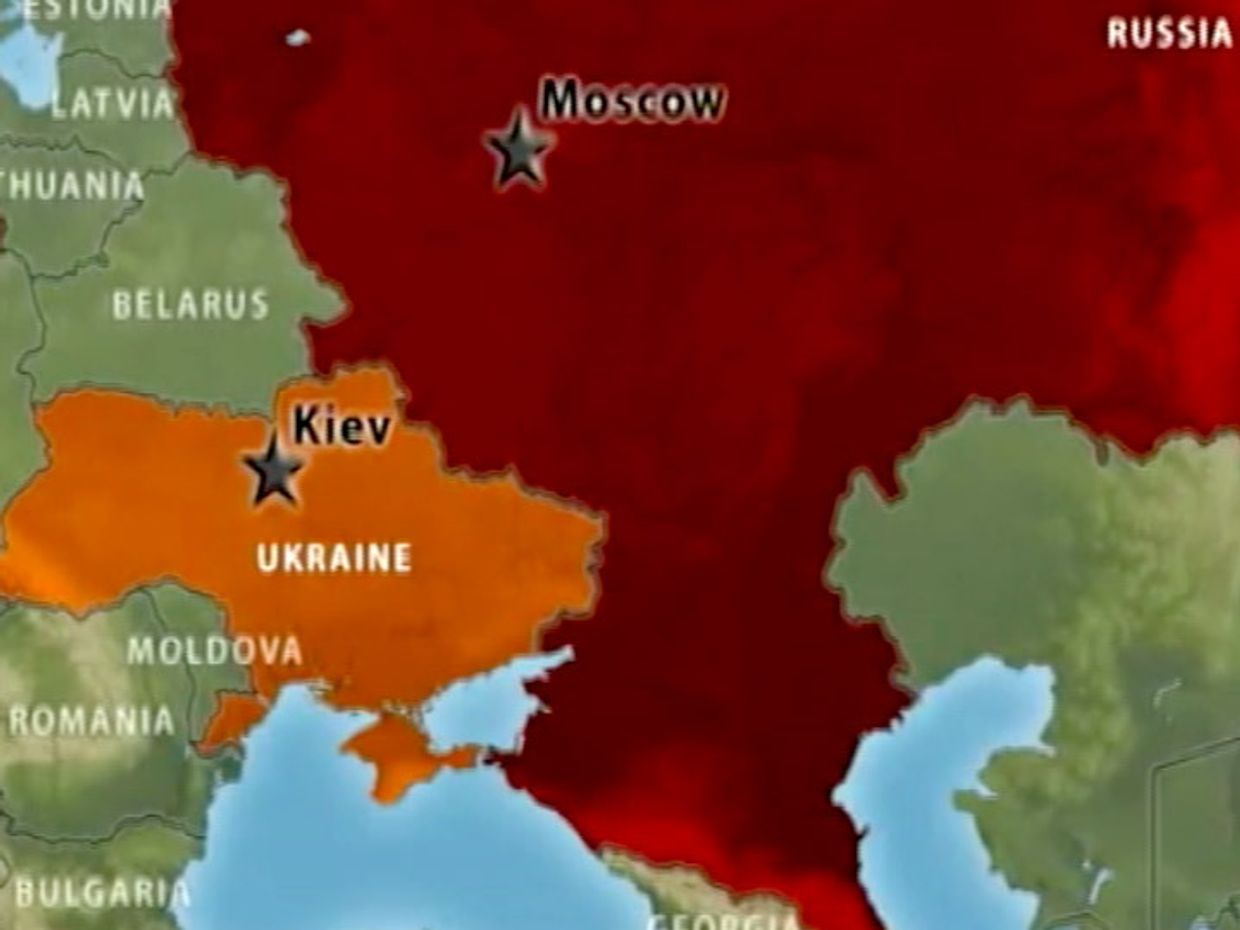 ИноСМИ__Усиление_германии_и_россии