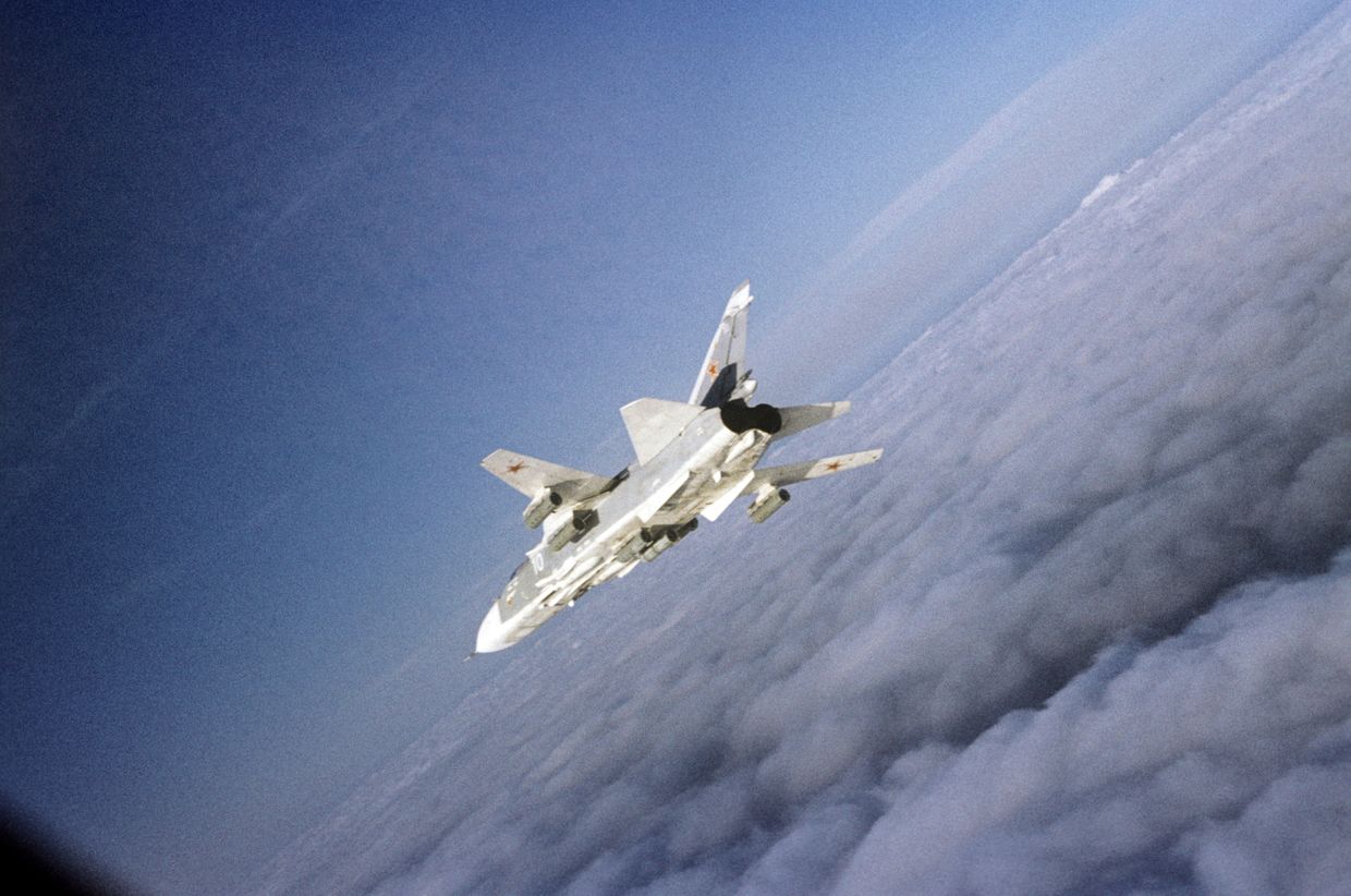 Су-24