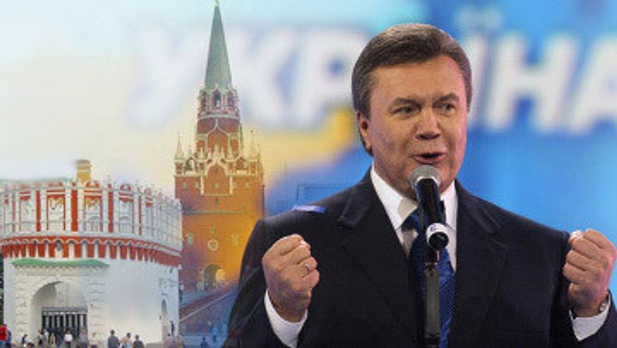 янукович кремль россия украина янукович кремль россия украина