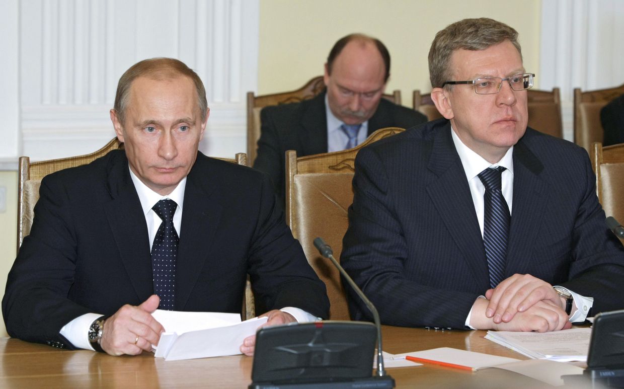 Рабочий визит премьер-министра РФ Владимира Путина в Республику Беларусь