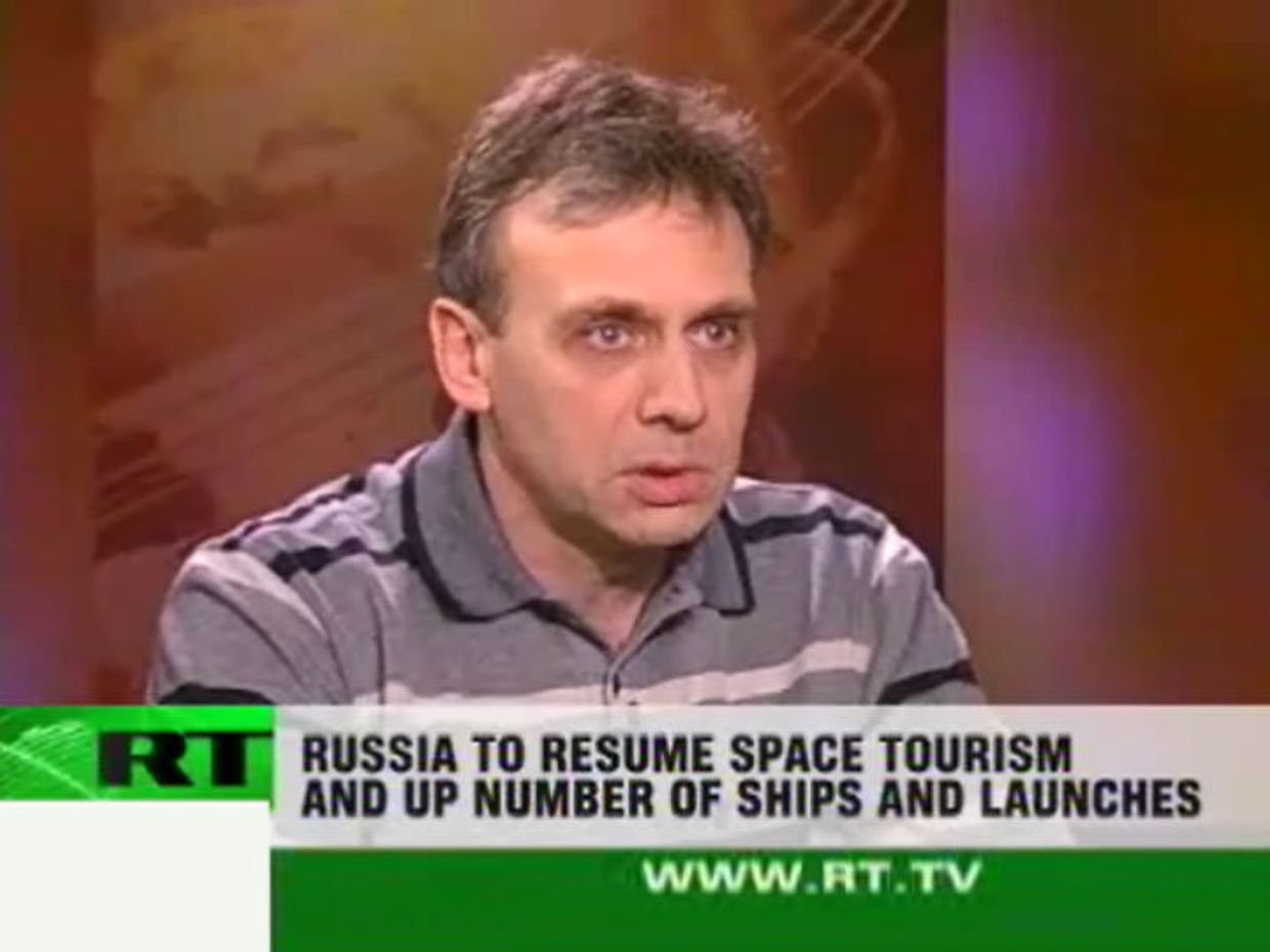 ИНОСМИ_косм_туризм